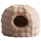 ���������ڥڥå����ʡۥڥåȥ٥å� Foure�ʥա���� ����/��53cm�� �١����� PBD-X500-BE�ڴ����ʡۥڥåȥϥ��� ��ǭ����