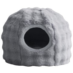 ���������ڥڥå����ʡۥڥåȥ٥å� Foure�ʥա���� ����/��53cm�� ���졼 PBD-X500-GY�ڴ����ʡۥڥåȥϥ��� ��ǭ����