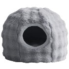 ���������ڥڥå����ʡۥڥåȥ٥å� Foure�ʥա���� ����/��53cm�� ���졼 PBD-X500-GY�ڴ����ʡۥڥåȥϥ��� ��ǭ����