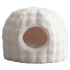 ���������ڥڥå����ʡۥڥåȥ٥å� Foure�ʥա���� ����/��53cm�� �ۥ磻�� PBD-X500-WH�ڴ����ʡۥڥåȥϥ��� ��ǭ����