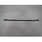 ��Ω���佤���ʡ�IH���å��󥰥ҡ������� �ѥå���ʥ����ɥ��� HT-M7STF��HTB-TS73MSFF�б� HT-M7STF-015�ڥ᡼���������ʡ�HITACHI