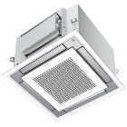 ���������DAIKIN��ŷ����������åȷ� UV���ȥ꡼�޶��������� ��44�� ���糰����UVC��LED��� ����HEPA�ե��륿�� ACBC10Y-S�ڥ磻��쥹��⥳���դ���