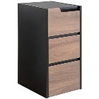 ���������ڤ������Ȥ�Ω�ơۥ����ൡ�若�� REGABO�ʥ쥬�ܡ� �֥饦�� �����ൡ��Ǽ��å� Switch��Ǽ GRK-008R-BR��ǤŷƲ�����å� Switch2��