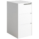 ���������ڤ������Ȥ�Ω�ơۥ����ൡ�若�� REGABO�ʥ쥬�ܡ� �ۥ磻�� �����ൡ��Ǽ��å� Switch��Ǽ GRK-008R-WH��ǤŷƲ�����å� Switch2��