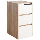 ���������ڤ������Ȥ�Ω�ơۥ����ൡ�若�� REGABO�ʥ쥬�ܡ� �ʥ����� �����ൡ��Ǽ��å� Switch��Ǽ GRK-008R-NT��ǤŷƲ�����å� Switch2��