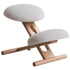 ���������ڤ������Ȥ�Ω�ơۥץ��ݡ����������� SOLA�ʥ���� ���եۥ磻�� Signature Studio Ĵ����ǽ �ؽ��ػ� CH-P900CK-WH�ڰػ� �ؽ���������