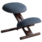 ���������ڤ������Ȥ�Ω�ơۥץ��ݡ����������� SOLA�ʥ���� ���������졼 Signature Studio Ĵ����ǽ �ؽ��ػ� CH-P900CK-DGY�ڰػ� �ؽ���������