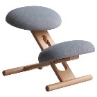 ���������ڤ������Ȥ�Ω�ơۥץ��ݡ����������� SOLA�ʥ���� �饤�ȥ��졼 Signature Studio Ĵ����ǽ �ؽ��ػ� CH-P900CK-LGY�ڰػ� �ؽ���������