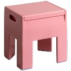 ���������ڤ������Ȥ�Ω�ơۼ�Ǽ���ġ��� Ponetta�ʥݥͥå��� �ԥ� ��Ǽ�ܥå��� �ػ� ������� ��Ǽ�ȶ� CH-H40-PK�ڥ�ӥ󥰥��ġ��� ��ӥ󥰲ȶ��