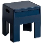 ���������ڤ������Ȥ�Ω�ơۼ�Ǽ���ġ��� Ponetta�ʥݥͥå��� �ͥ��ӡ� ��Ǽ�ܥå��� �ػ� ������� ��Ǽ�ȶ� CH-H40-NV�ڥ�ӥ󥰥��ġ��� ��ӥ󥰲ȶ��