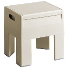 ���������ڤ������Ȥ�Ω�ơۼ�Ǽ���ġ��� Ponetta�ʥݥͥå��� ���꡼�� ��Ǽ�ܥå��� �ػ� ������� ��Ǽ�ȶ� CH-H40-CM�ڥ�ӥ󥰥��ġ��� ��ӥ󥰲ȶ��