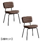 ���������ڤ������Ȥ�Ω�ơۥ����˥󥰥����� Rook�ʥ롼���� 2�ӥ��å� �֥饦�� ��ӥ󥰥����� ������ơ��� CH-Y780-BR�ڰػ� ������ ���ե���������