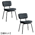 ���������ڤ������Ȥ�Ω�ơۥ����˥󥰥����� Rook�ʥ롼���� 2�ӥ��å� �������ͥ��ӡ� ��ӥ󥰥����� ������ơ��� CH-Y780-DNB�ڰػ� ������ ���ե���������