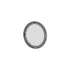 ���㡼�ס��佤���ʡۥ�����ȯ������ �ե��륿�� IB-BS12-H��IB-BS12-W �б� 281-337-0065�ڥ᡼���������ʡ�SHARP