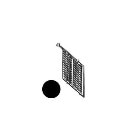 ���㡼�ס��佤���ʡۥץ饺�ޥ��饹����������ȯ������ �ե��륿�����С���֥�å��ϡ� IG-D230-B �б� 281-337-0047�ڥ᡼���������ʡ�SHARP