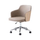 ��ë�ڥ���ƥꥢ�ȶ�ۥǥ��������� �١����� ���������Ȥ�Ω�� PC-180NBE�ڥ��㥹�����դ��ۥ��ե��������� �ػ�