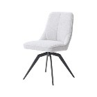 ��ë�ڥ���ƥꥢ�ȶ�۲�ž������ �ۥ磻�� ���������Ȥ�Ω�� PC-181WH�ڥ����˥󥰥������ۥǥ��������� ������쥹