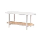 ��ë�ڥ���ƥꥢ��Ǽ�ȶ�ۥ�ӥ󥰥ơ��֥� �ۥ磻�� ���������Ȥ�Ω�� PT-472WH�ڥ��󥿡��ơ��֥�ۥ饿��Ĵ�ǥ�����