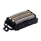 �ѥʥ��˥å��ڥ�󥺥������С��ѡۥ����å��� 5��� �ʳ���+��ϥ��åȡ˰��η����å��ؿ� ES9510��Panasonic��