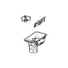 ���㡼�ס��佤���ʡ��������������������������ޥ������� ES-11K1��ES-K11C�б� 210-315-0472�ڥ᡼���������ʡ�SHARP