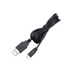 ���㡼�ס��佤���ʡۥץ饺�ޥ��饹����������ȯ������ USB�����֥� ��281-512-0013�������ʡ� 281-512-0015�ڥ᡼���������ʡ�SHARP