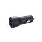 ���㡼�ס��佤���ʡۥץ饺�ޥ��饹����������ȯ������ ���������ץ��� IG-KC15��IG-LC15�б� 281-600-0069�ڥ᡼���������ʡ�SHARP