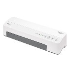 �������֥�󥺡�GBC�ۥ�ߥ͡����� M360CA �ۥ磻�� A3�������б� ��ߥ͡��� ���ե������� GLMM360CA�ڻ�̳���ʡ���̳���š�