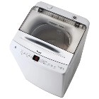 �ϥ��������Haier��7.0kg ����ư������ �ۥ磻�� JW-UD70B-W��DD����С������⡼����/��ǻ�٥��ѥ��������/���ޤ�������10ʬ��