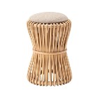 ��ë�ڥ���ƥꥢ�ȶ�ۥ饦��ɥ��ġ��� �ʥ����� ������ GUY-260NA�ڰػҡ���������ŷ���饿��