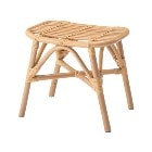 ��ë�ڥ���ƥꥢ�ȶ�ۥ饿�󥹥ġ��� �ʥ����� ������ GUY-261NA�ڰػҡ���������ŷ���饿��