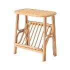 ��ë�ڥ���ƥꥢ�ȶ�ۥޥ������å��դ������ɥơ��֥� �ʥ����� ������ GUY-262NA�ڥ���åѥ�å�����ʪ�֤���ŷ���饿��