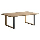 ���������ڤ������Ȥ�Ω�ơۥ��󥿡��ơ��֥� Roano�ʥ������Ρ� �ʥ����� CT-N1060-NT�ڥ�ӥ󥰲ȶ� �����ơ��֥��