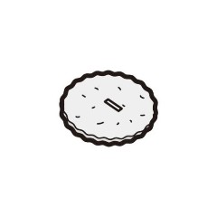 ���㡼�ס��佤���ʡ��ݽ����� ���åץե��륿�� EC-XR1-H�б� 217-337-0584�ڥ᡼���������ʡ�SHARP