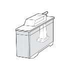 ���㡼�ס��佤���ʡ���¢���� ��奿�� SJ-F501F-N��SJ-F502F-S��SJ-F503G-T �б� 201-421-0128�ڥ᡼���������ʡ�SHARP