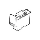 ���㡼�ס��佤���ʡ���¢���� ��奿�� SJ-FA46H-W��SJ-MF46H-H��SJ-MF46H-S �б� 201-421-0134�ڥ᡼���������ʡ�SHARP