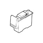 ���㡼�ס��佤���ʡ���¢���� ��奿�� SJ-GK50J��SJ-GK50K��SJ-MF50J �б� 201-421-0137�ڥ᡼���������ʡ�SHARP