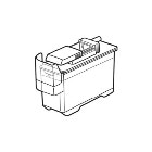 ���㡼�ס��佤���ʡ���¢���� ��奿�� SJ-P37E3-H��SJ-P37E4-H-R �б� 201-421-0142�ڥ᡼���������ʡ�SHARP