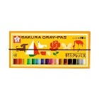 �����饯��ѥ���AC�ۥ���ѥ����� 16�� ����ɳ�� LP16R ������ �ƿ�1�� A-4901881142857�ڲ�� �ǥ����� ����