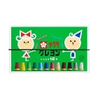 �����饯��ѥ���AC�ۥ���ѥ����� 12�� ����ɳ�� LY12R ������ ���餫�� A-4901881142871�ڲ�� �ǥ����� ����