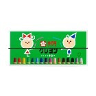 �����饯��ѥ���AC�ۥ���ѥ����� 16�� ����ɳ�� LY16R ������ ���餫�� A-4901881142888�ڲ�� �ǥ����� ����