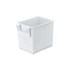 ���㡼�ס��佤���ʡ���¢���� �ե쥭���֥�ݥ��å� SJ-FA46K-W��SJ-MF43K-H�б� 201-428-2031�ڥ᡼���������ʡ�SHARP