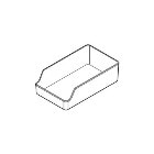 ���㡼�ס��佤���ʡ���¢���� �ե꡼������ SJ-PT32P��SJ-PT32R�б� 201-428-2080�ڥ᡼���������ʡ�SHARP