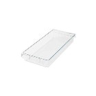 ���㡼�ס��佤���ʡ���¢���� �ե쥭���֥�ȥ졼 ��201-428-1990 �������ʡ� SJ-FA46K-W�б� 201-428-2084�ڥ᡼���������ʡ�SHARP