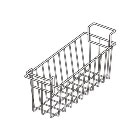 ���㡼�ס��佤���ʡ���¢�� ���ॹ�ȥå����ѡ��Х����å� FC-H20P-W��FC-H32P-W �б� 201-428-2093�ڥ᡼���������ʡ�SHARP