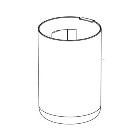 ���㡼�ס��佤���ʡ��ݽ����� �����ȥ��å� EC-FR5-B��EC-FR7-B �б� 217-137-0614�ڥ᡼���������ʡ�SHARP