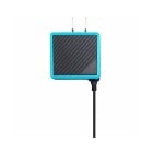 ���󥵡��ڥ�������յ����new2DSLL�� ����ե�AC�����ץ��ʥ֥�å��ߥ����������� ANS-2D015BT GA4573201414434��new2DSLL/new3DSLL�ѡ�