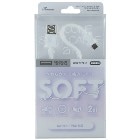 ���󥵡��ڥ�������յ���ۥ��ꥳ�󥽥եȥ����֥� 2m �ץ�󥹥ۥ磻�� Type-A��Type-C ANS-H134PW GA4573201419750��NintendoSwitch/�ץ�����/PS5 DualSense�ѡ�