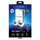 ���󥵡��ڥ�������յ����PS5�� �����ߥ�¿��ǽ���ơ������ ANS-PSV033BK ���� USB�ݡ��� GA4573201420855��PS5-CFI-2XXX���꡼�����ѡ��̾���/�ǥ����뎥���ǥ������ˡ�