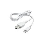 ���㡼�ס��佤���ʡۥ�����ȯ������ USB��Type-C�˽��ť����֥� IG-NM1S-B��IG-NM1S-W �б� 281-512-0017�ڥ᡼���������ʡ�SHARP