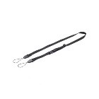 ���㡼�ס��佤���ʡۥ�����ȯ������ �ͥå����ȥ�åס�֥�å��ϡ� IG-NM1S-B �б� 281-171-0002�ڥ᡼���������ʡ�SHARP